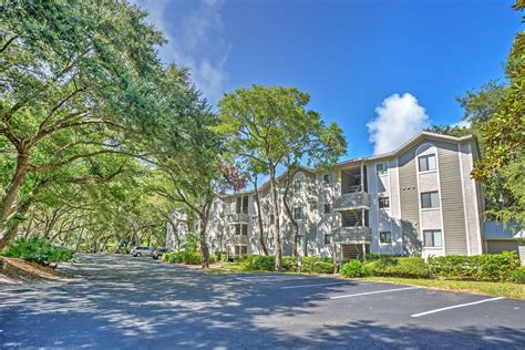 fernandina beach rentals